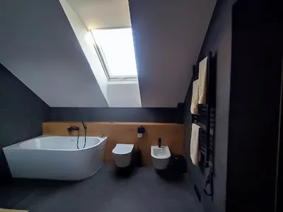 Remon-Tech Dariusz Melcher