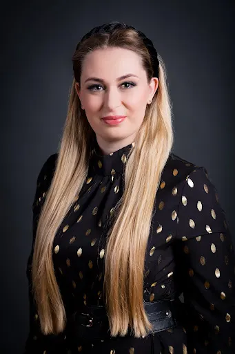 Kancelaria Radcy Prawnego Nicole Lazaj